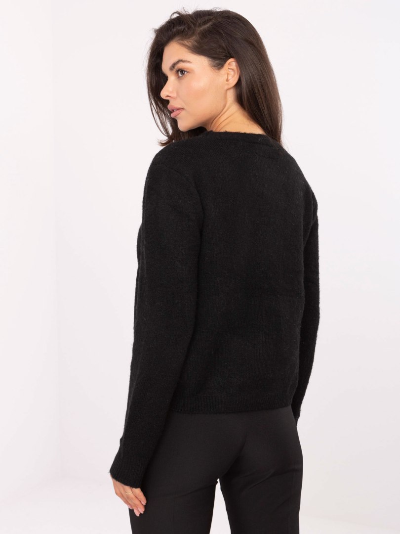 Sweter-PM-SW-F513.16-czarny